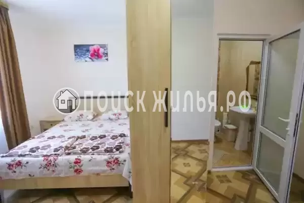 Гостевой дом «Голландия»
