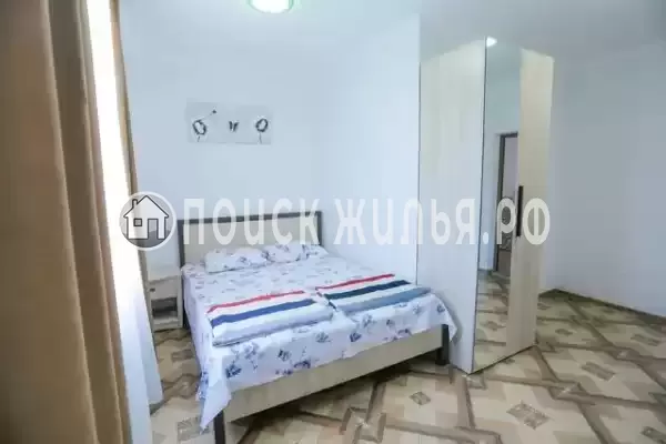 Гостевой дом «Голландия»