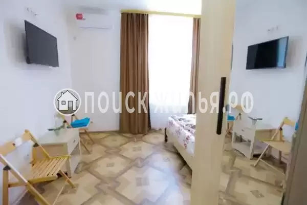 Гостевой дом «Голландия»