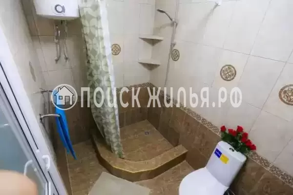 Гостевой дом «Голландия»