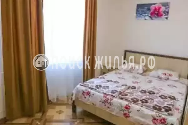 Гостевой дом «Голландия»