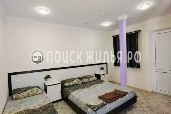 «Гравитация»