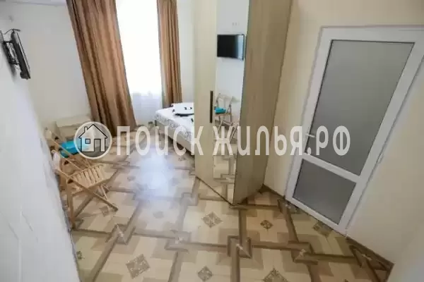 Гостевой дом «Голландия»