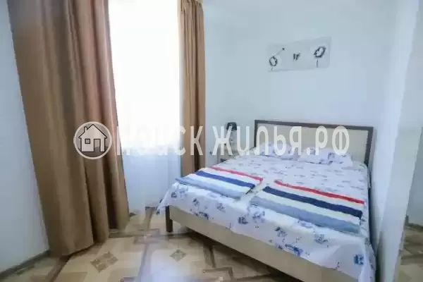 Гостевой дом «Голландия»