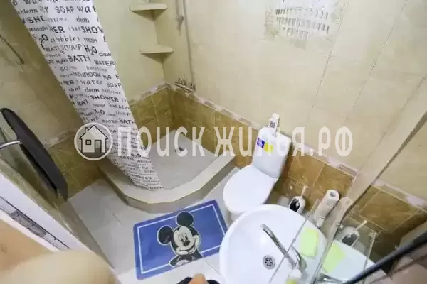Гостевой дом «Голландия»