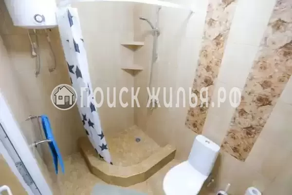 Гостевой дом «Голландия»