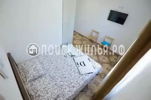 Гостевой дом «Голландия»