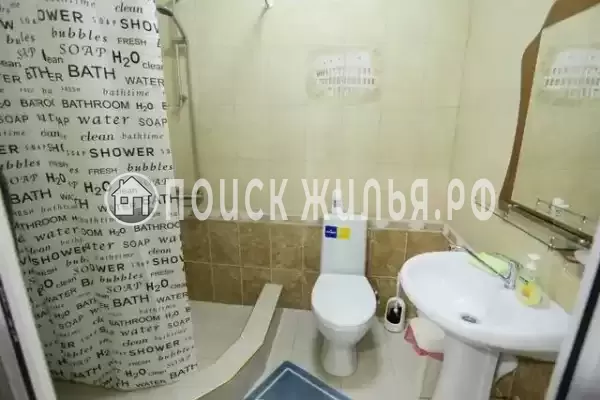 Гостевой дом «Голландия»