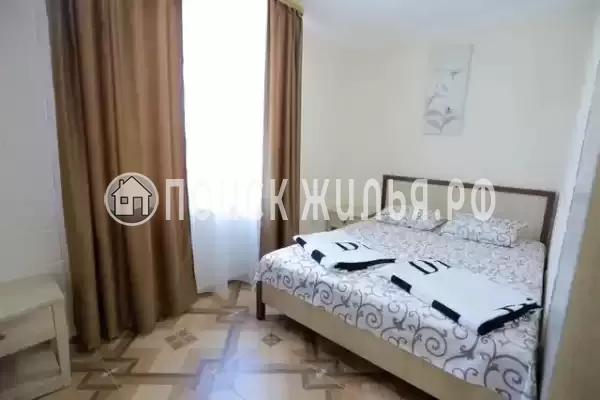 Гостевой дом «Голландия»