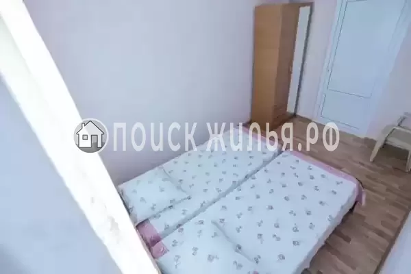 Гостевой дом «Голландия»