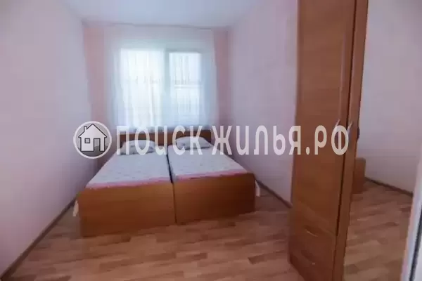 Гостевой дом «Голландия»