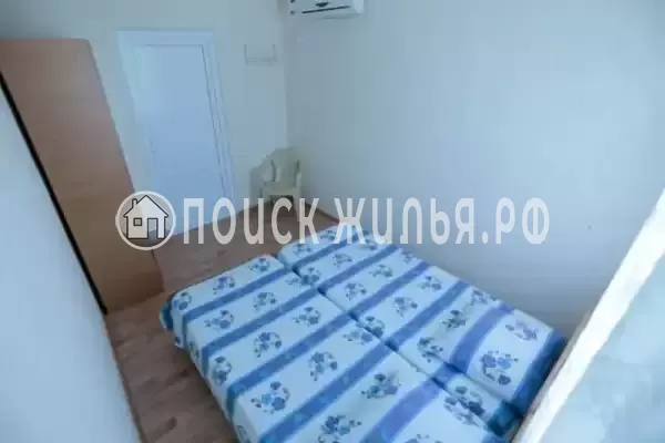 Гостевой дом «Голландия»