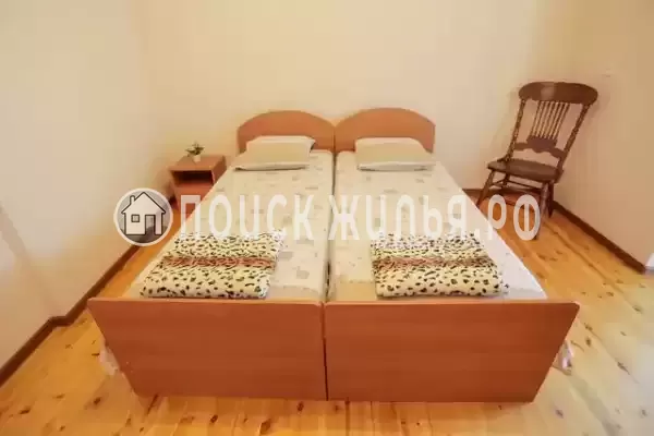 Гостевой дом «Голландия»
