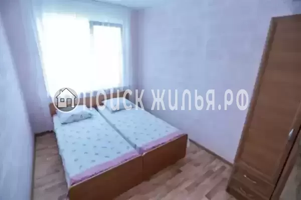 Гостевой дом «Голландия»