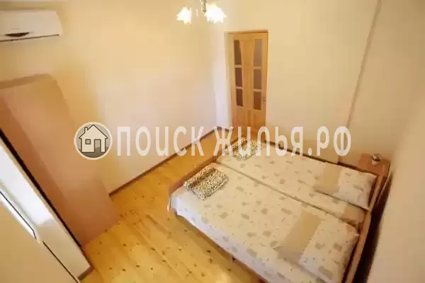 Гостевой дом «Голландия»