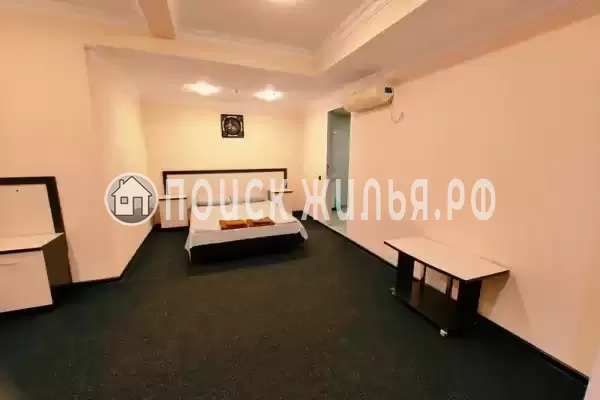 «Гравитация»