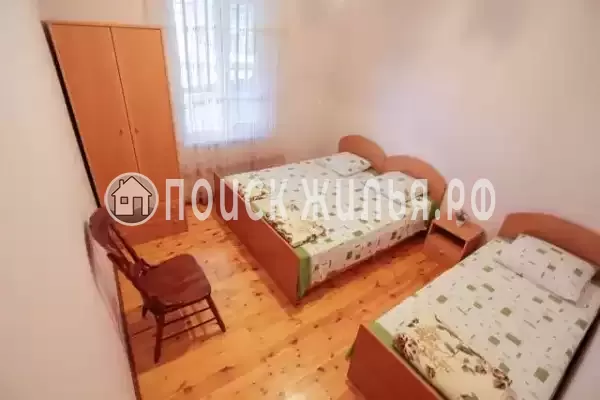 Гостевой дом «Голландия»