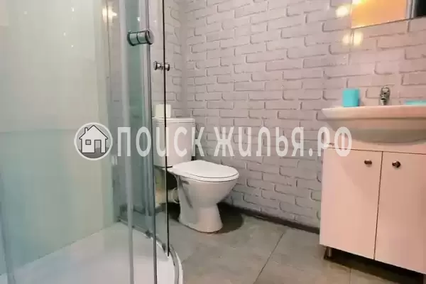 «Гравитация»