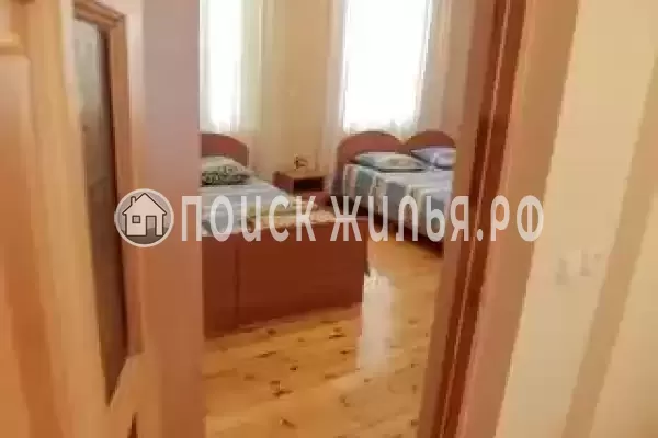 Гостевой дом «Голландия»