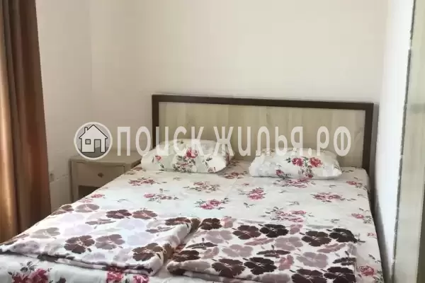 Гостевой дом «Голландия»