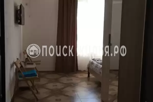 Гостевой дом «Голландия»