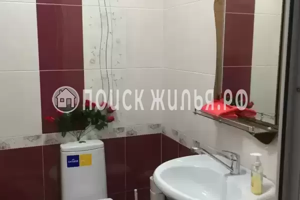 Гостевой дом «Голландия»