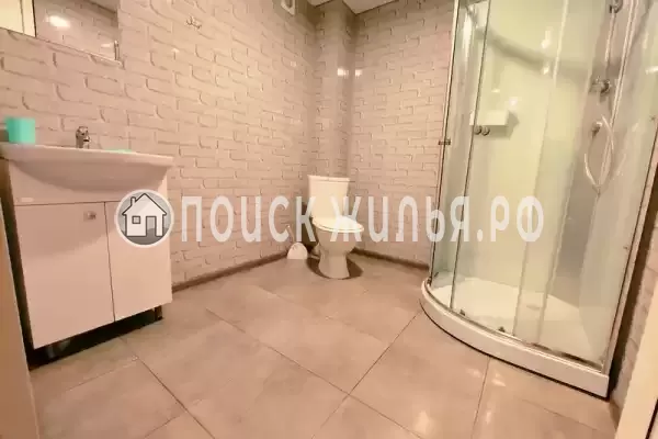 «Гравитация»