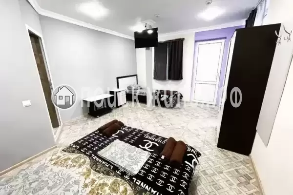 «Гравитация»