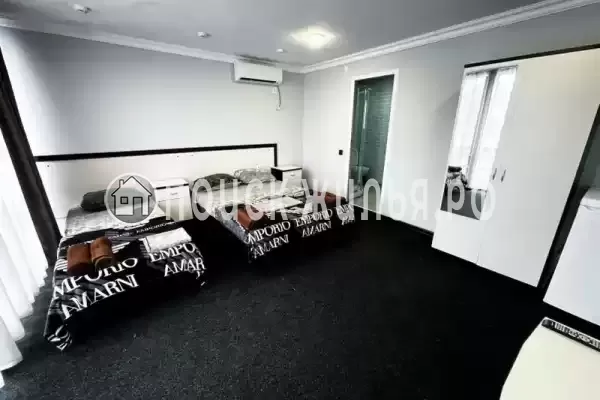 «Гравитация»