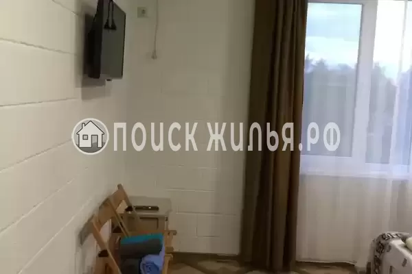 Гостевой дом «Голландия»