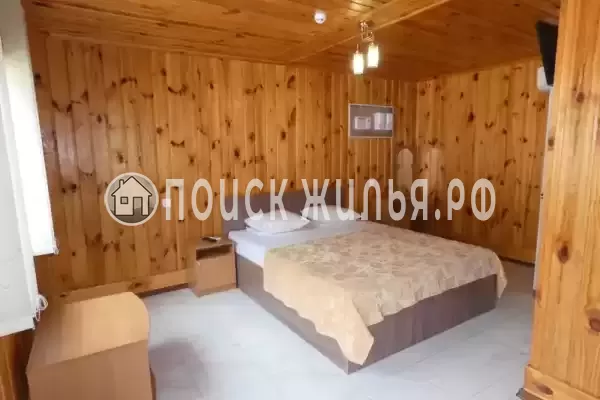 «Юнге Арт Кэмп» «Юнге Арт Кэмп»