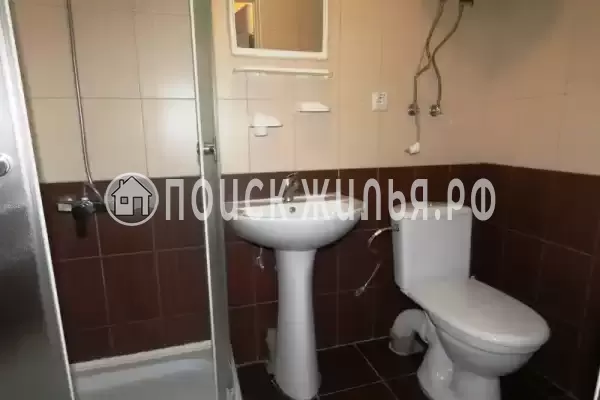 «Юнге Арт Кэмп» «Юнге Арт Кэмп»