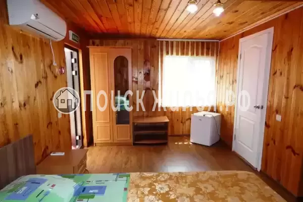 «Юнге Арт Кэмп» «Юнге Арт Кэмп»