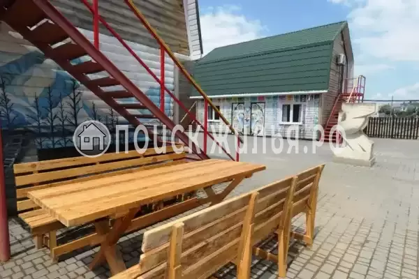 «Юнге Арт Кэмп» «Юнге Арт Кэмп»