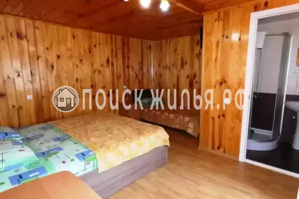 «Юнге Арт Кэмп» «Юнге Арт Кэмп»