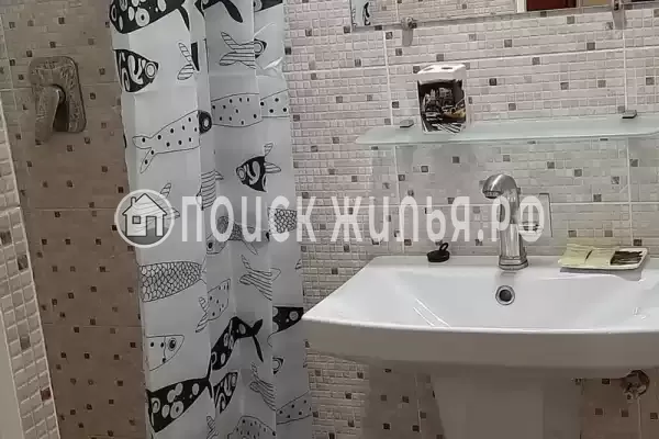 «Кактус» «Кактус»