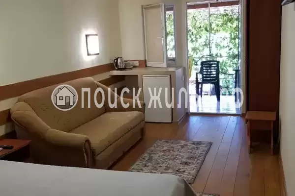 «Кактус» «Кактус»