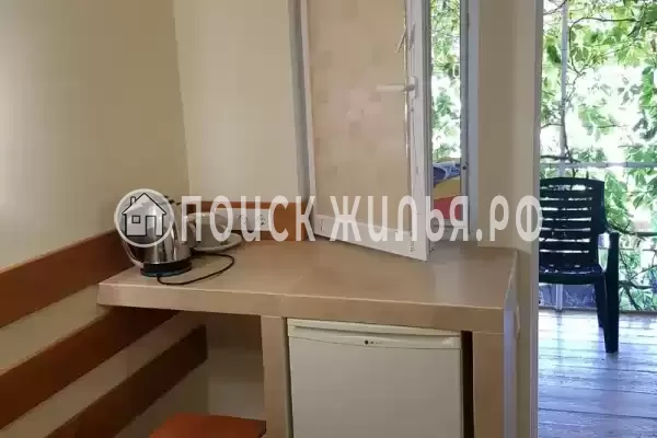 «Кактус» «Кактус»