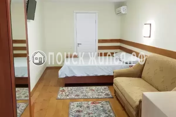 «Кактус» «Кактус»