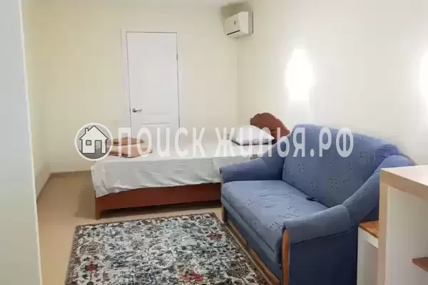 «Кактус» «Кактус»