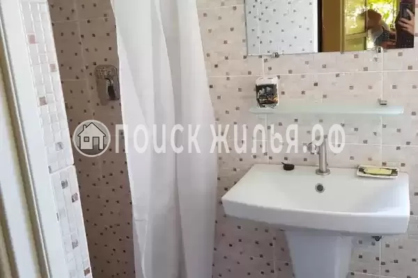 «Кактус» «Кактус»