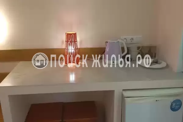 «Кактус» «Кактус»