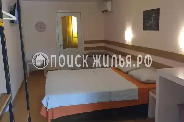 «Кактус» «Кактус»