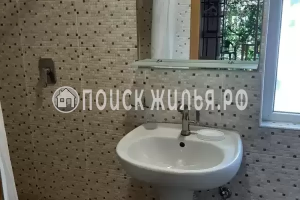 «Кактус» «Кактус»