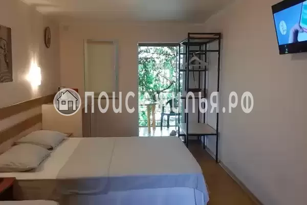 «Кактус» «Кактус»