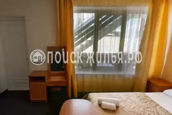 «Ива» «Ива»