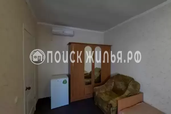 «Ива» «Ива»