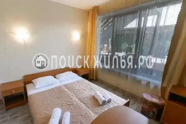 «Ива» «Ива»