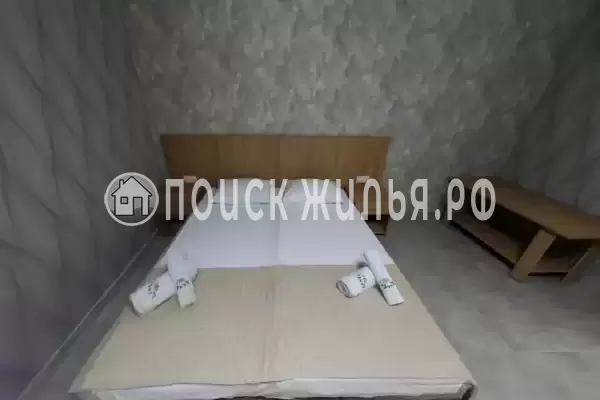 «Ива» «Ива»