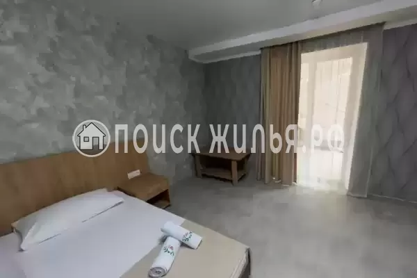 «Ива» «Ива»